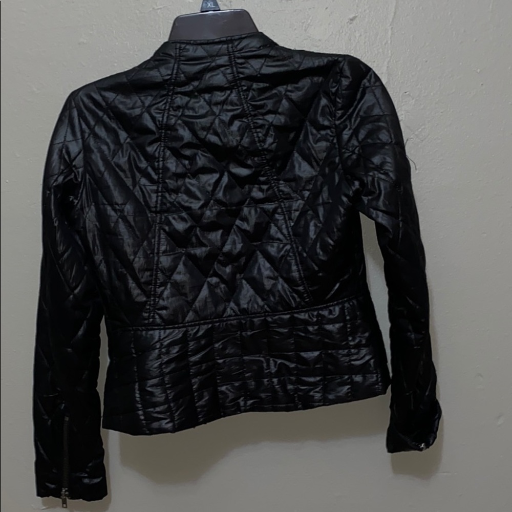 H&M basic jacket - Picture 2 of 2
